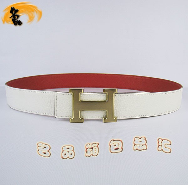 448 ���¿����Ƥ�� HermesƤ�� Hermes���� ��֦�ƺ���� ���3.8cm