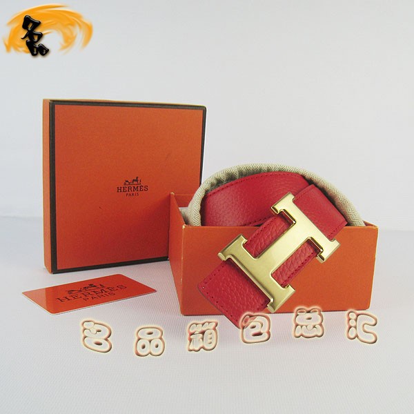 448 ���¿����Ƥ�� HermesƤ�� Hermes���� ��֦�ƺ���� ���3.8cm