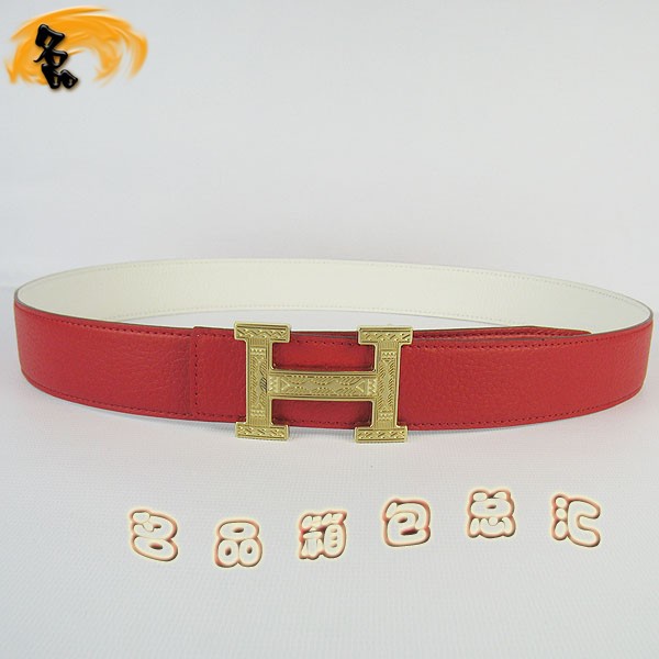 447 ���¿�HermesƤ�� Hermes����  ������Ů��Ƥ�� ��֦�ƺ���� ���3.8cm