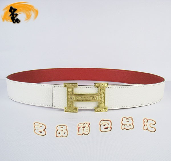 447 ���¿�HermesƤ�� Hermes����  ������Ů��Ƥ�� ��֦�ƺ���� ���3.8cm