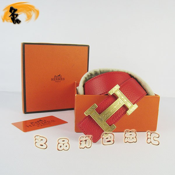 447 ���¿�HermesƤ�� Hermes����  ������Ů��Ƥ�� ��֦�ƺ���� ���3.8cm