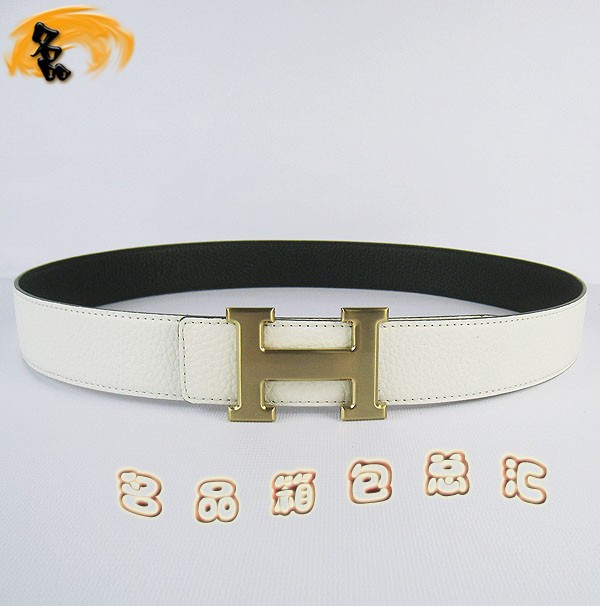 448 ���¿����Ƥ�� HermesƤ�� Hermes���� ��֦�ư���� ���3.8cm
