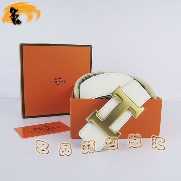 448 ���¿����Ƥ�� HermesƤ�� Hermes���� ��֦�ư���� ���3.8cm