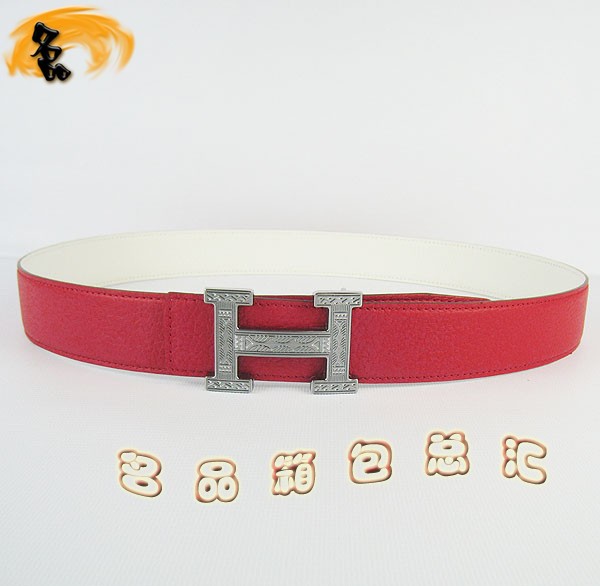 447 ���¿�HermesƤ�� Hermes����  ������Ů��Ƥ�� ��֦�ƺ���� ����3.8cm