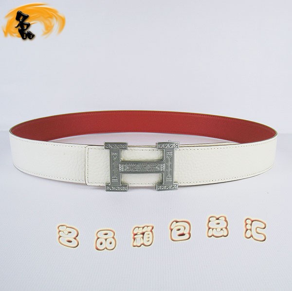 447 ���¿�HermesƤ�� Hermes����  ������Ů��Ƥ�� ��֦�ƺ���� ����3.8cm