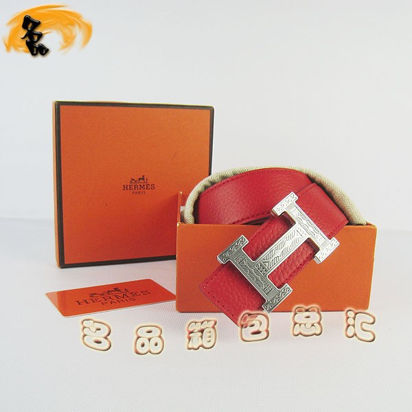 447 ���¿�HermesƤ�� Hermes����  ������Ů��Ƥ�� ��֦�ƺ���� ����3.8cm