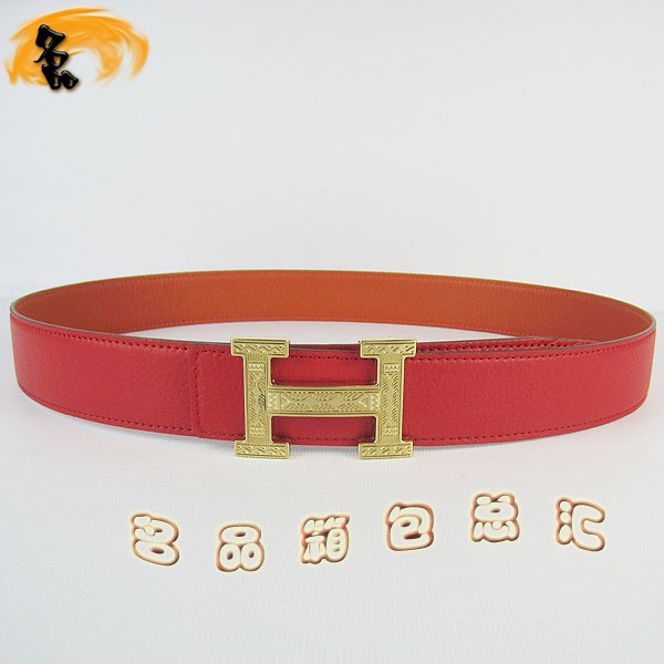447 ���¿�HermesƤ�� Hermes����  ������Ů��Ƥ�� ��֦�ƺ���� ���3.8cm