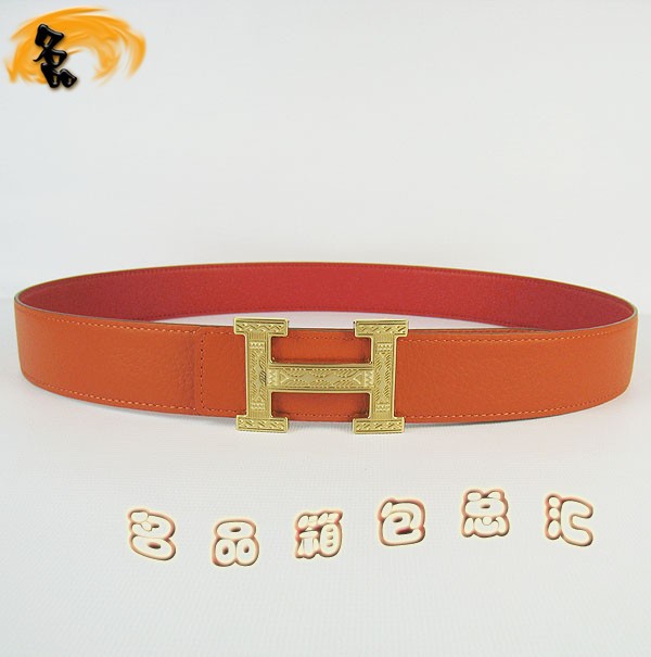 447 ���¿�HermesƤ�� Hermes����  ������Ů��Ƥ�� ��֦�ƺ���� ���3.8cm