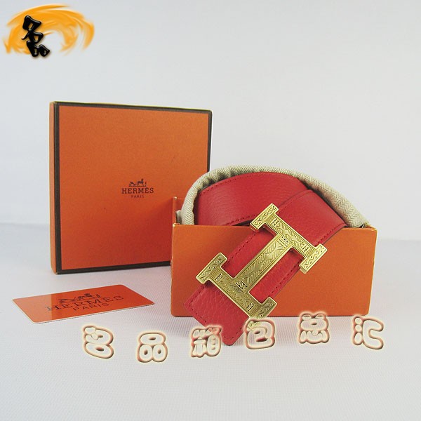 447 ���¿�HermesƤ�� Hermes����  ������Ů��Ƥ�� ��֦�ƺ���� ���3.8cm