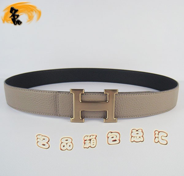 448 ���¿����Ƥ�� HermesƤ�� Hermes���� ��֦�ƻ���� ���3.8cm