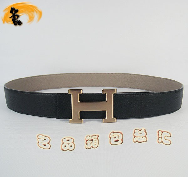 448 ���¿����Ƥ�� HermesƤ�� Hermes���� ��֦�ƻ���� ���3.8cm