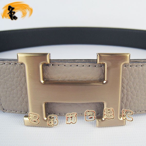 448 ���¿����Ƥ�� HermesƤ�� Hermes���� ��֦�ƻ���� ���3.8cm