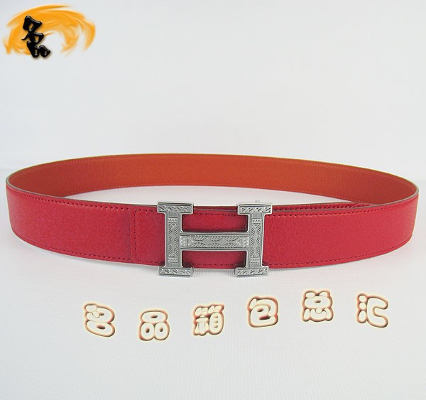 447 ���¿�HermesƤ�� Hermes����  ������Ů��Ƥ�� ��֦�ƺ���� ����3.8cm