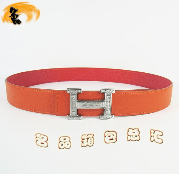 447 ���¿�HermesƤ�� Hermes����  ������Ů��Ƥ�� ��֦�ƺ���� ����3.8cm