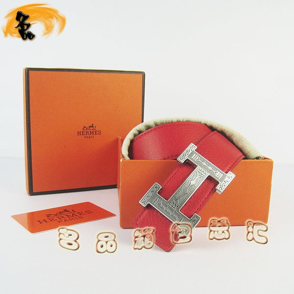 447 ���¿�HermesƤ�� Hermes����  ������Ů��Ƥ�� ��֦�ƺ���� ����3.8cm