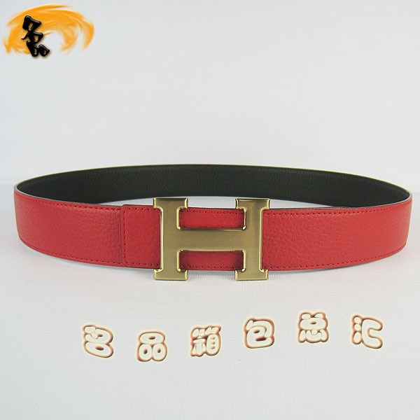 448 ���¿����Ƥ�� HermesƤ�� Hermes���� ��֦�ƺ���� ���3.8cm