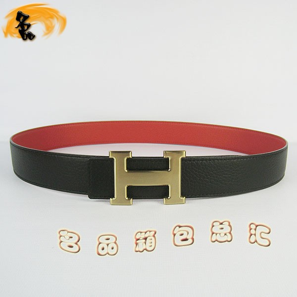 448 ���¿����Ƥ�� HermesƤ�� Hermes���� ��֦�ƺ���� ���3.8cm