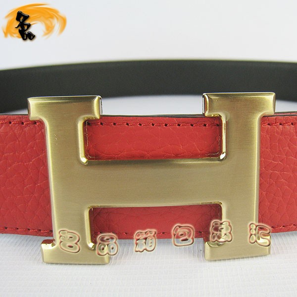 448 ���¿����Ƥ�� HermesƤ�� Hermes���� ��֦�ƺ���� ���3.8cm