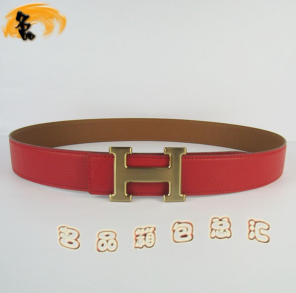 448 ���¿����Ƥ�� HermesƤ�� Hermes���� ��֦�ƺ���ǳ�� ���3.8cm