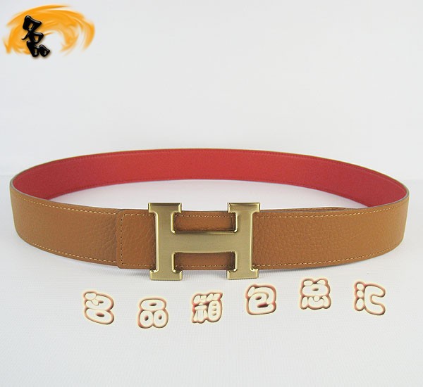 448 ���¿����Ƥ�� HermesƤ�� Hermes���� ��֦�ƺ���ǳ�� ���3.8cm