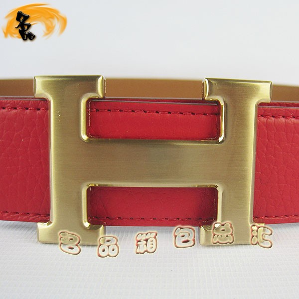 448 ���¿����Ƥ�� HermesƤ�� Hermes���� ��֦�ƺ���ǳ�� ���3.8cm