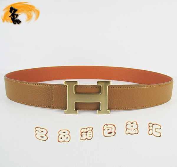 448 ���¿����Ƥ�� HermesƤ�� Hermes���� ��֦�Ƴ���ǳ�� ���3.8cm