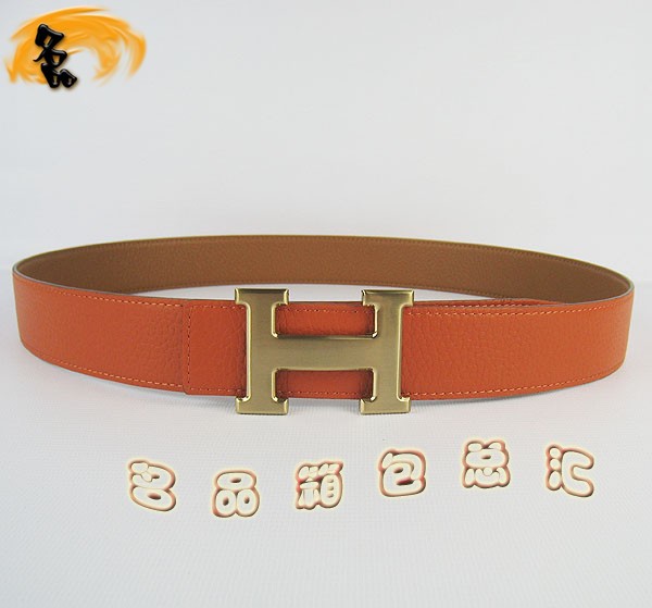 448 ���¿����Ƥ�� HermesƤ�� Hermes���� ��֦�Ƴ���ǳ�� ���3.8cm