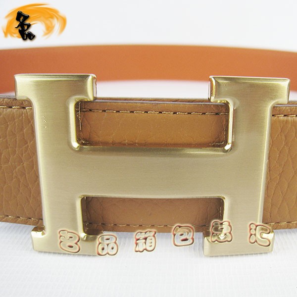 448 ���¿����Ƥ�� HermesƤ�� Hermes���� ��֦�Ƴ���ǳ�� ���3.8cm