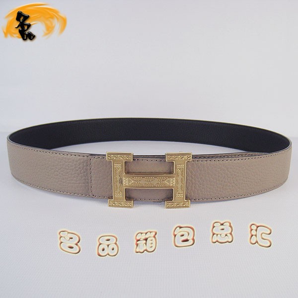 447 ���¿� �������п�Ƥ�� HermesƤ�� Hermes���� ��֦�ƻ���� ���3.8cm