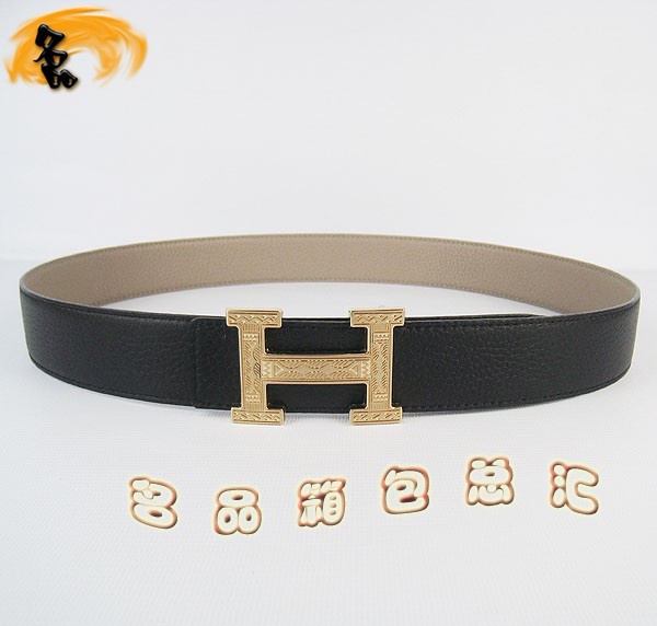 447 ���¿� �������п�Ƥ�� HermesƤ�� Hermes���� ��֦�ƻ���� ���3.8cm
