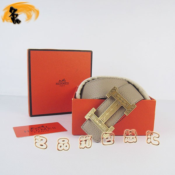 447 ���¿� �������п�Ƥ�� HermesƤ�� Hermes���� ��֦�ƻ���� ���3.8cm
