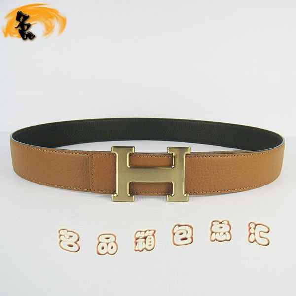 448 ���¿����Ƥ�� HermesƤ�� Hermes���� ��֦�ƺ���ǳ�� ���3.8cm