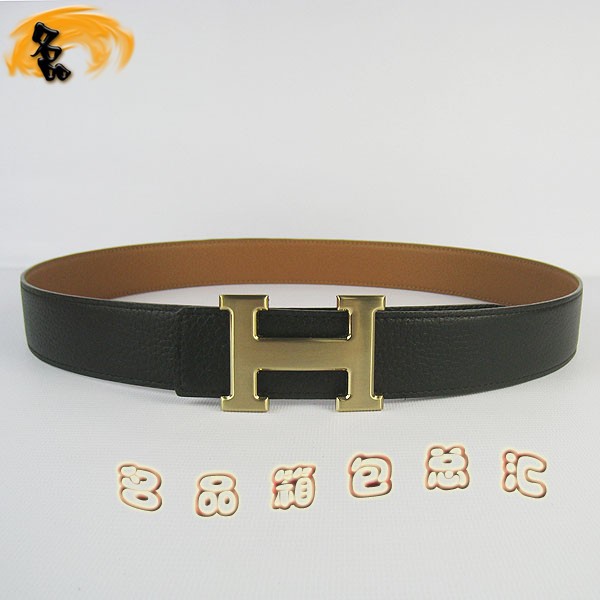 448 ���¿����Ƥ�� HermesƤ�� Hermes���� ��֦�ƺ���ǳ�� ���3.8cm