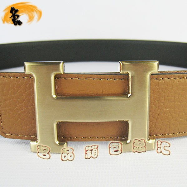 448 ���¿����Ƥ�� HermesƤ�� Hermes���� ��֦�ƺ���ǳ�� ���3.8cm