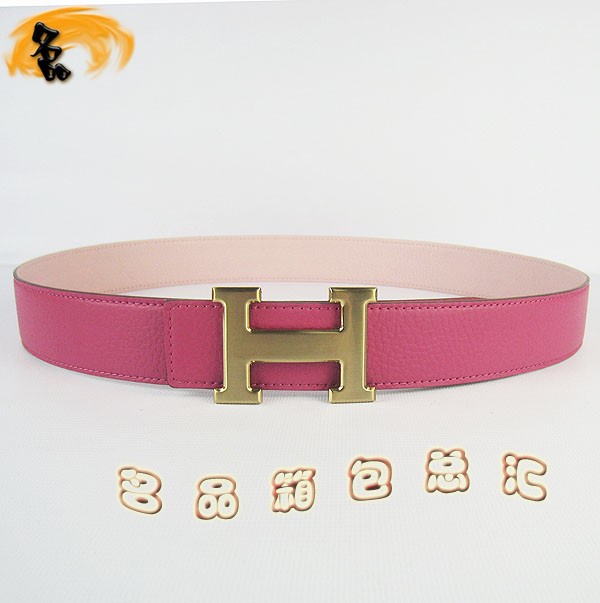 448 ���¿����Ƥ�� HermesƤ�� Hermes���� ��֦���Һ���ۺ� ���3.8cm