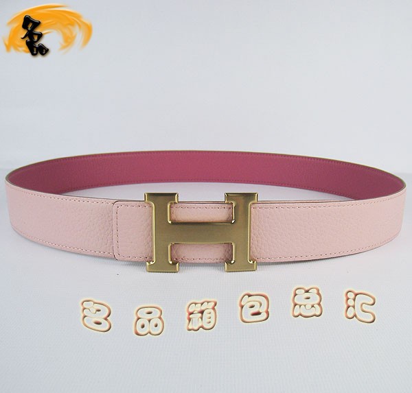 448 ���¿����Ƥ�� HermesƤ�� Hermes���� ��֦���Һ���ۺ� ���3.8cm