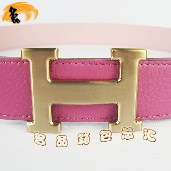 448 ���¿����Ƥ�� HermesƤ�� Hermes���� ��֦���Һ���ۺ� ���3.8cm