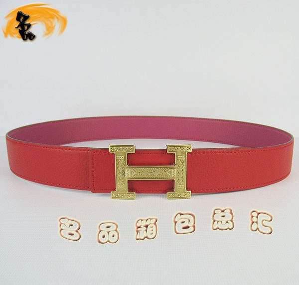 447 ���¿� ������Ů��Ƥ�� HermesƤ�� Hermes���� ��֦�ƺ����Һ� ���3.8cm