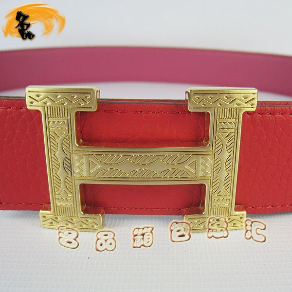 447 ���¿� ������Ů��Ƥ�� HermesƤ�� Hermes���� ��֦�ƺ����Һ� ���3.8cm