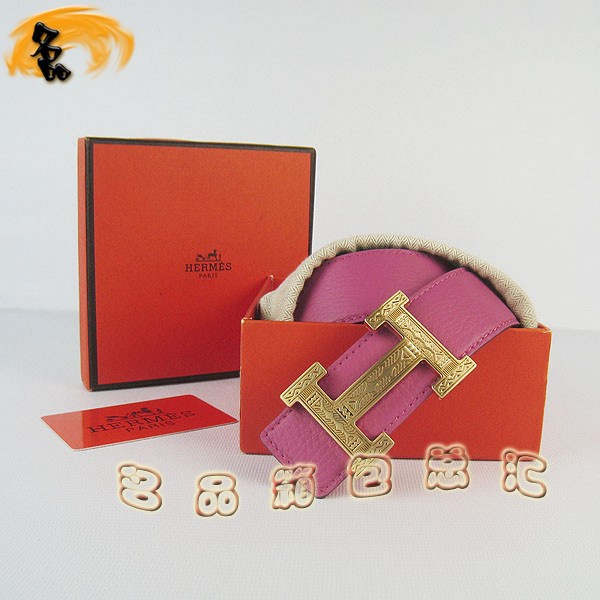 447 ���¿� ������Ů��Ƥ�� HermesƤ�� Hermes���� ��֦�ƺ����Һ� ���3.8cm