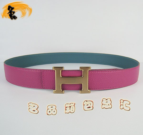 448 ���¿����Ƥ�� HermesƤ�� Hermes���� ��֦���Һ������� ���3.8cm