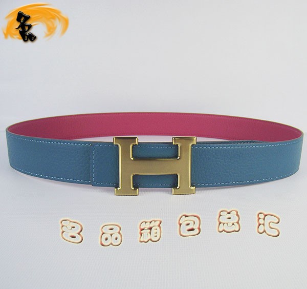 448 ���¿����Ƥ�� HermesƤ�� Hermes���� ��֦���Һ������� ���3.8cm