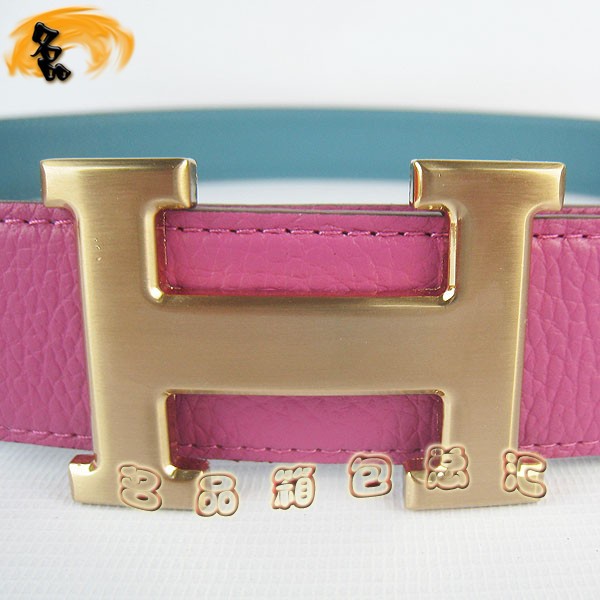 448 ���¿����Ƥ�� HermesƤ�� Hermes���� ��֦���Һ������� ���3.8cm