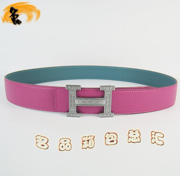447 ���¿� HermesƤ�� Hermes���� ������Ů��Ƥ�� ��֦���Һ����� ����3.8cm