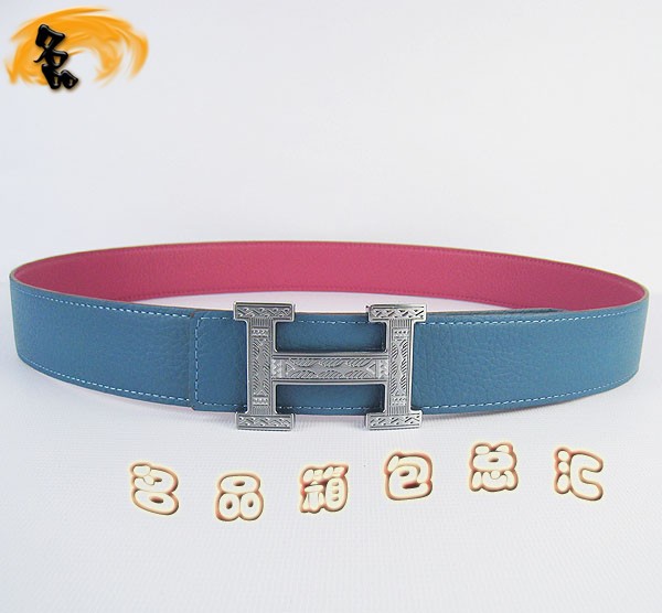 447 ���¿� HermesƤ�� Hermes���� ������Ů��Ƥ�� ��֦���Һ����� ����3.8cm