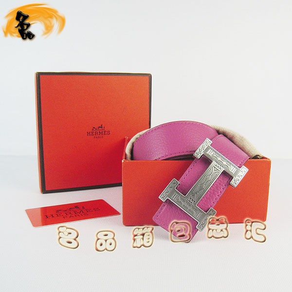 447 ���¿� HermesƤ�� Hermes���� ������Ů��Ƥ�� ��֦���Һ����� ����3.8cm