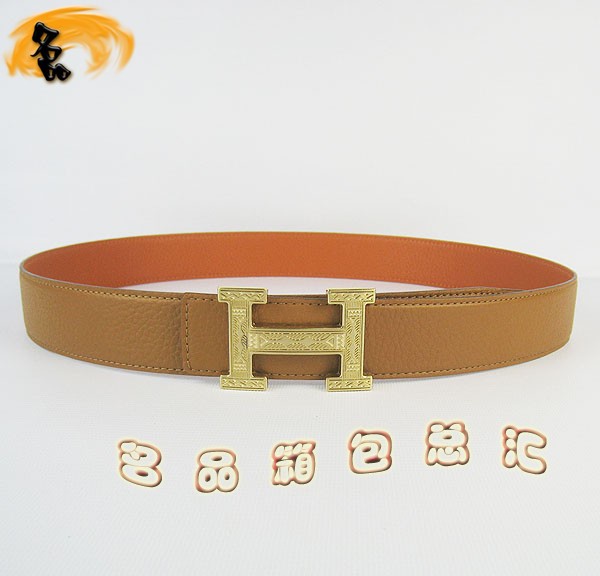 447 ���¿� �������п�Ƥ�� HermesƤ�� Hermes���� ��֦��ǳ����� ���3.8cm