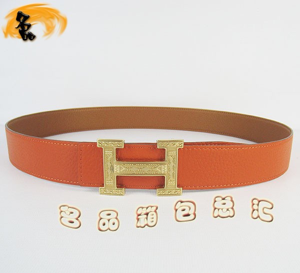 447 ���¿� �������п�Ƥ�� HermesƤ�� Hermes���� ��֦��ǳ����� ���3.8cm