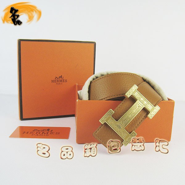 447 ���¿� �������п�Ƥ�� HermesƤ�� Hermes���� ��֦��ǳ����� ���3.8cm