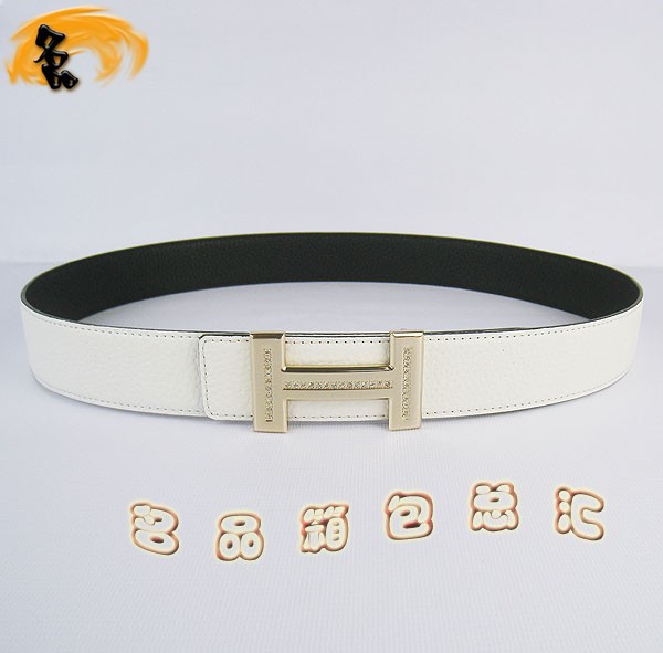 449 ���¿����Ƥ�� HermesƤ�� Hermes���� ��֦�ư���� ��ۣ����꣩3.8cm